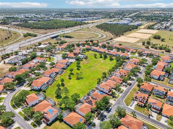 Image No.44-4 Bed Property for sale