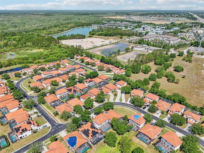 Image No.45-4 Bed Property for sale