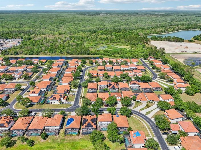 Image No.46-4 Bed Property for sale