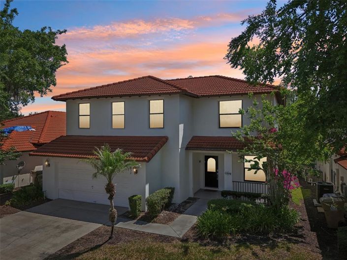 Image No.47-4 Bed Property for sale