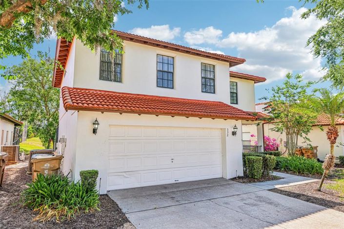 Image No.48-4 Bed Property for sale