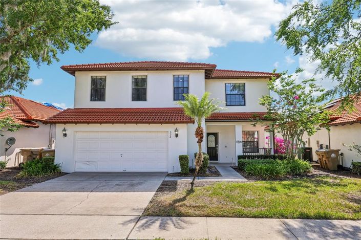 Image No.49-4 Bed Property for sale