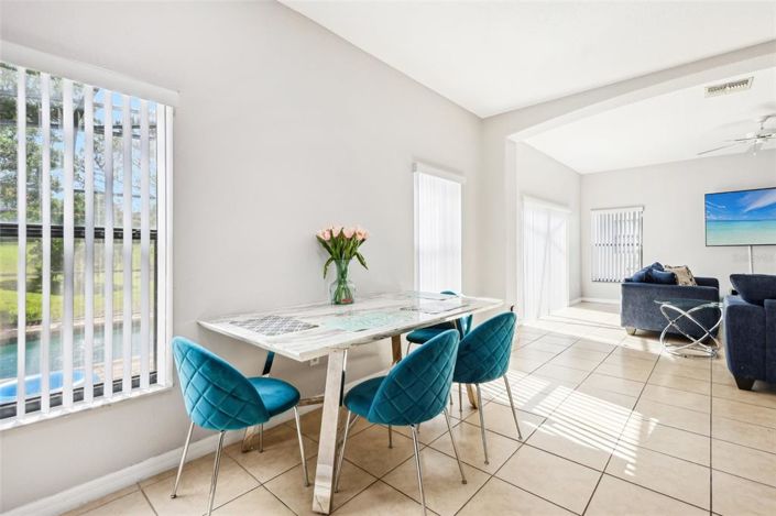 Image No.5-4 Bed Property for sale