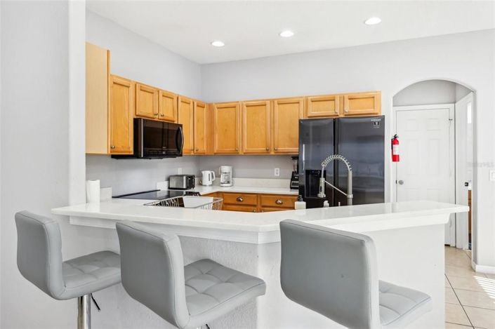 Image No.6-4 Bed Property for sale