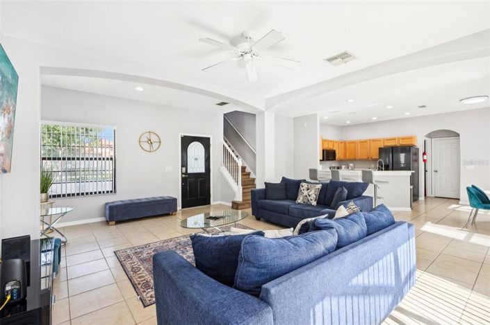 Image No.8-4 Bed Property for sale