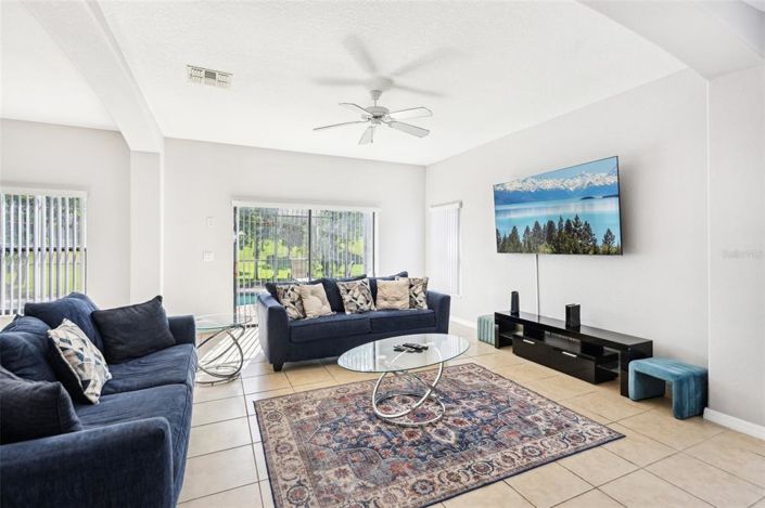 Image No.9-4 Bed Property for sale