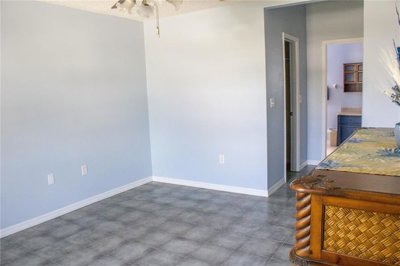 4f5344cd