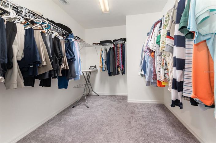 Image No.13-5 Bed Property for sale