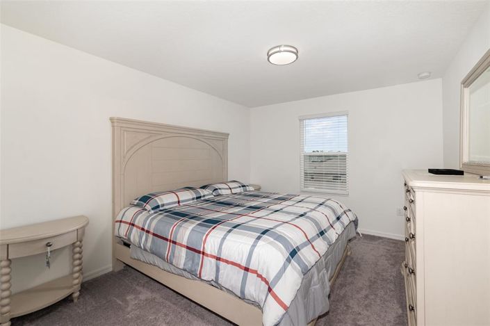 Image No.15-5 Bed Property for sale