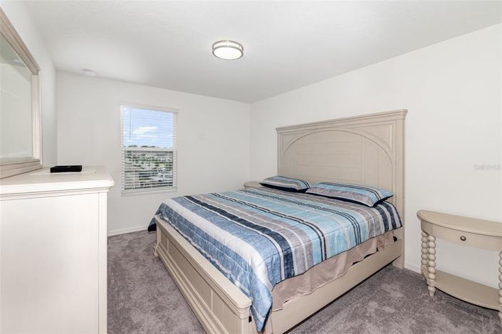 Image No.16-5 Bed Property for sale