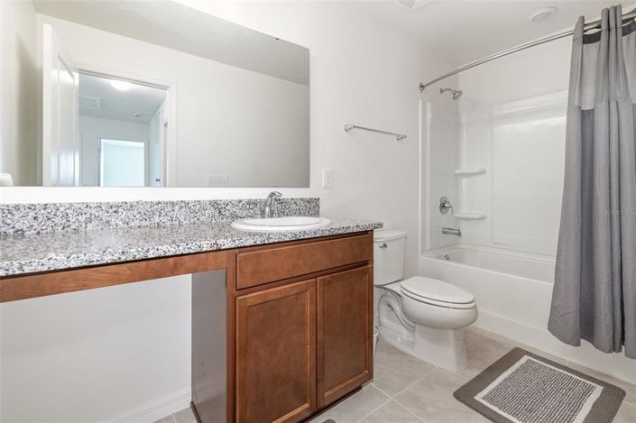 Image No.18-5 Bed Property for sale