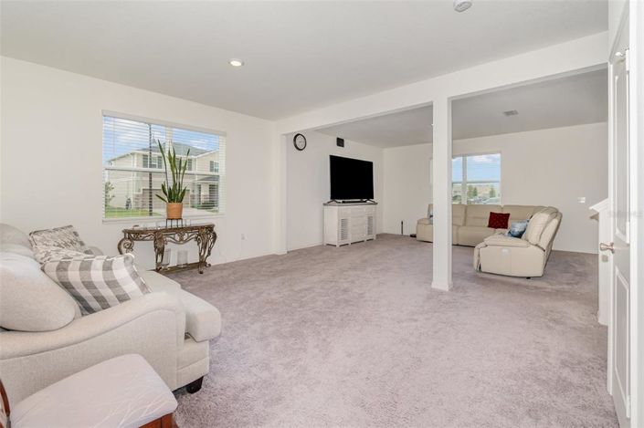 Image No.2-5 Bed Property for sale