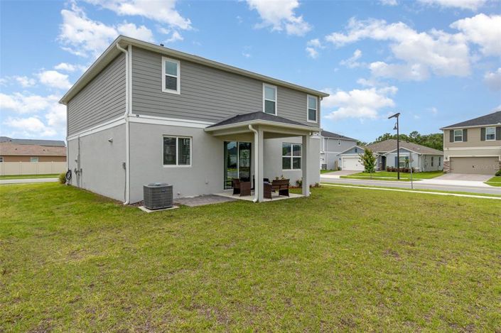 Image No.20-5 Bed Property for sale