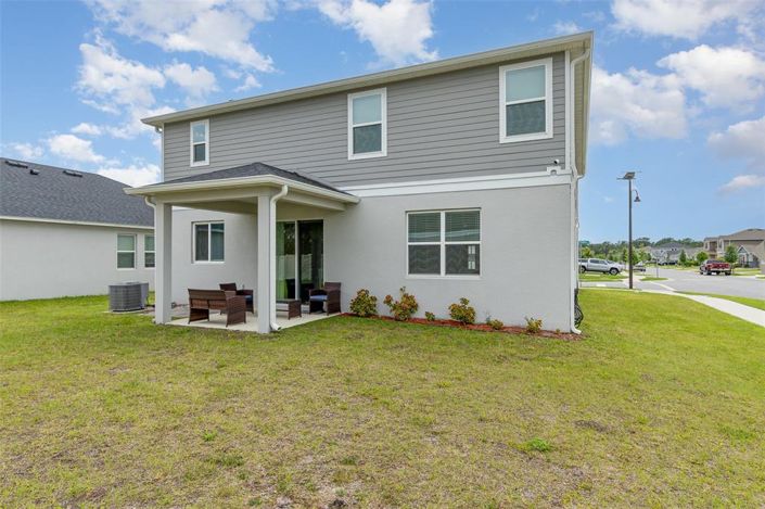 Image No.21-5 Bed Property for sale