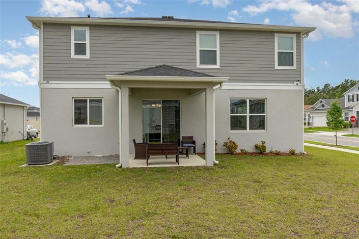 Image No.22-5 Bed Property for sale