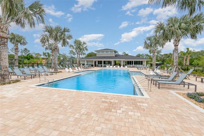 Image No.23-5 Bed Property for sale