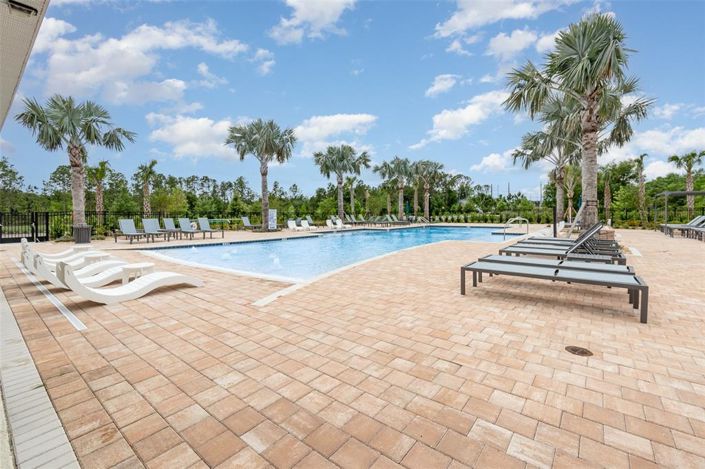 Image No.24-5 Bed Property for sale