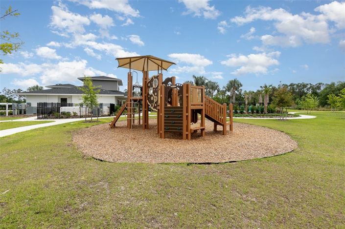 Image No.25-5 Bed Property for sale