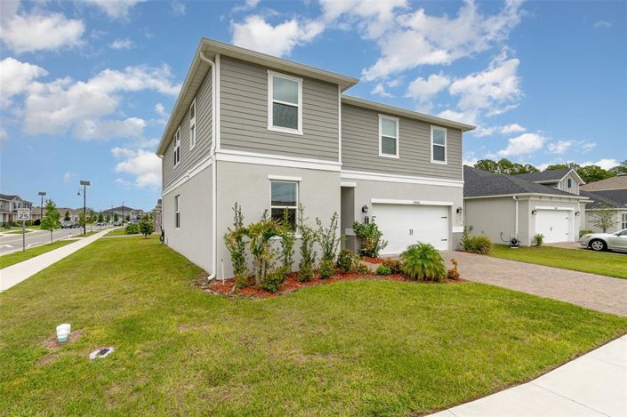 Image No.26-5 Bed Property for sale