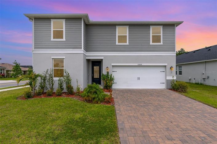 Image No.27-5 Bed Property for sale