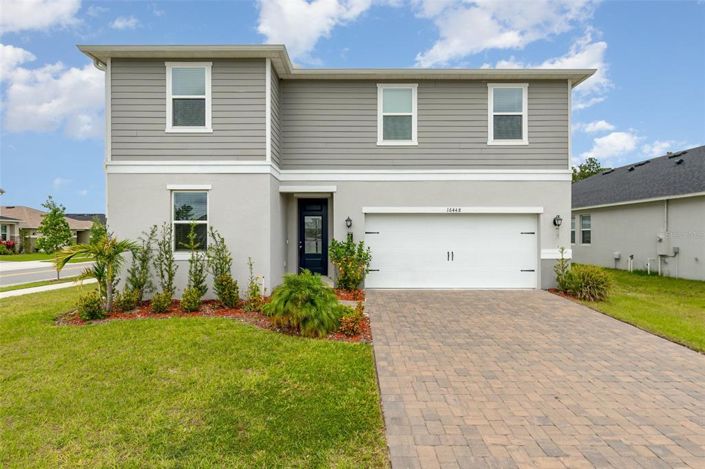 Image No.28-5 Bed Property for sale