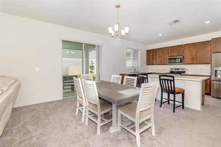 Image No.4-5 Bed Property for sale