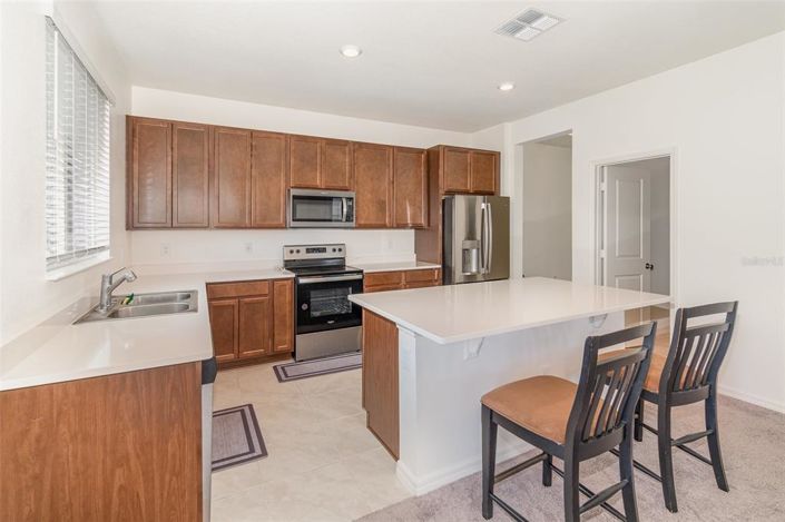 Image No.5-5 Bed Property for sale