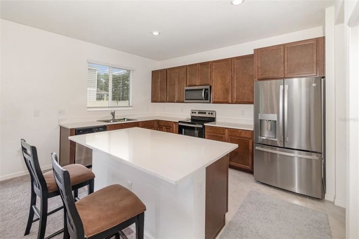 Image No.6-5 Bed Property for sale