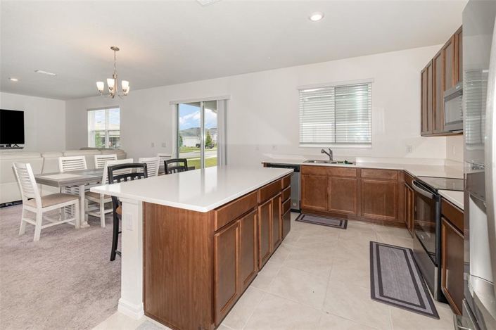 Image No.7-5 Bed Property for sale