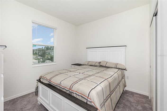 Image No.8-5 Bed Property for sale