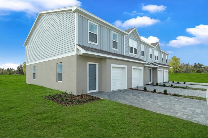 Image No.1-3 Bed Townhouse for sale