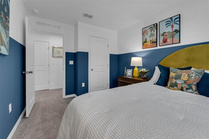 Image No.31-3 Bed Townhouse for sale