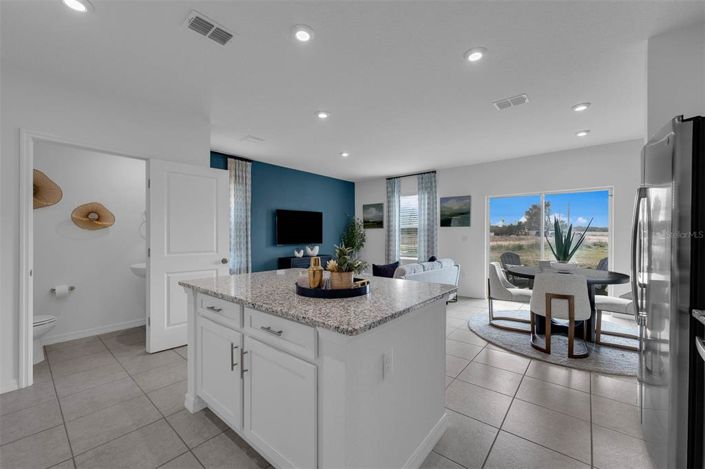 Image No.15-Maison de ville de 3 chambres à vendre à Davenport