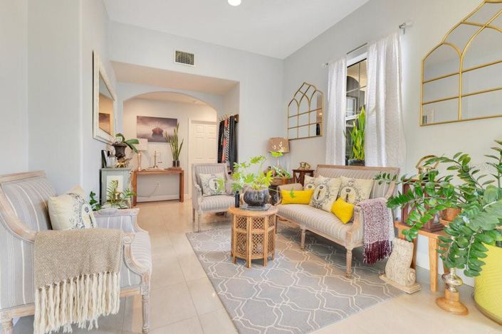 Image No.11-Propriété de 3 chambres à vendre à Clermont