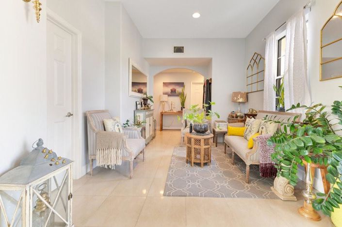 Image No.12-Propriété de 3 chambres à vendre à Clermont