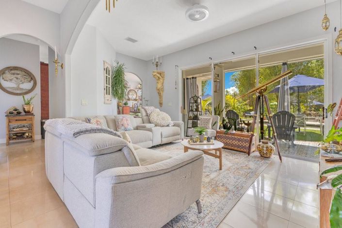 Image No.13-Propriété de 3 chambres à vendre à Clermont