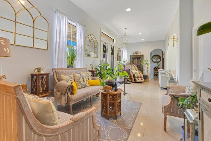 Image No.14-Propriété de 3 chambres à vendre à Clermont