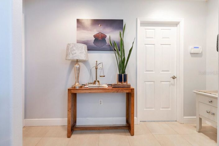 Image No.15-Propriété de 3 chambres à vendre à Clermont