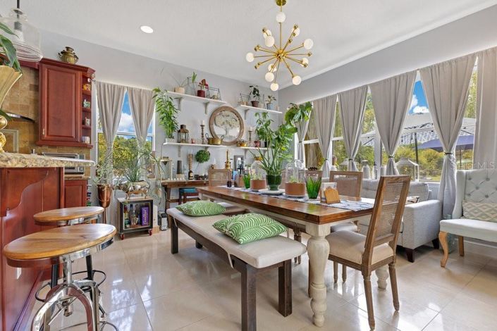 Image No.17-Propriété de 3 chambres à vendre à Clermont