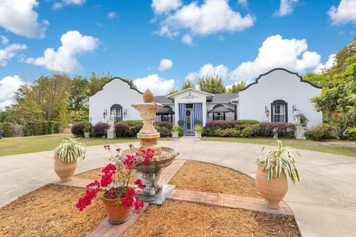 Image No.2-Propriété de 3 chambres à vendre à Clermont