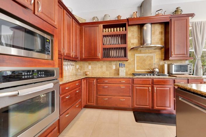 Image No.22-Propriété de 3 chambres à vendre à Clermont