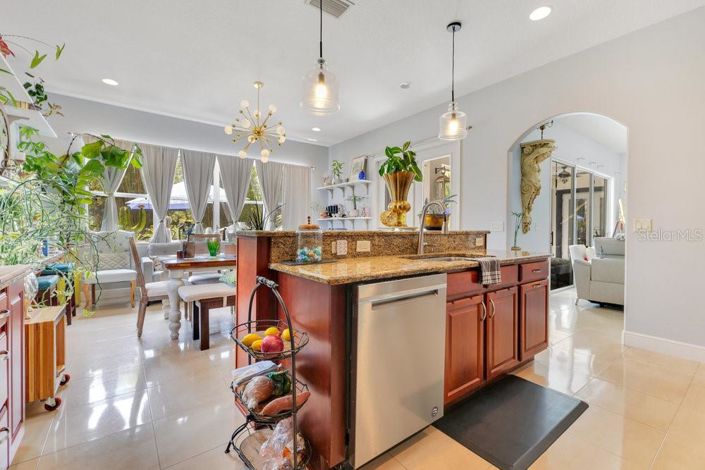 Image No.24-Propriété de 3 chambres à vendre à Clermont