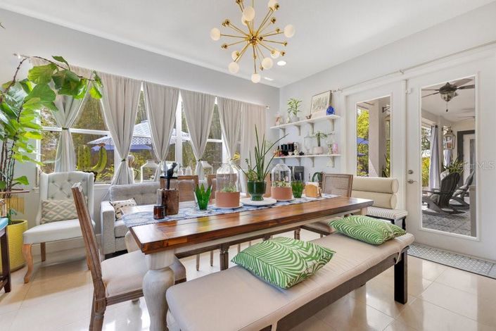 Image No.25-Propriété de 3 chambres à vendre à Clermont