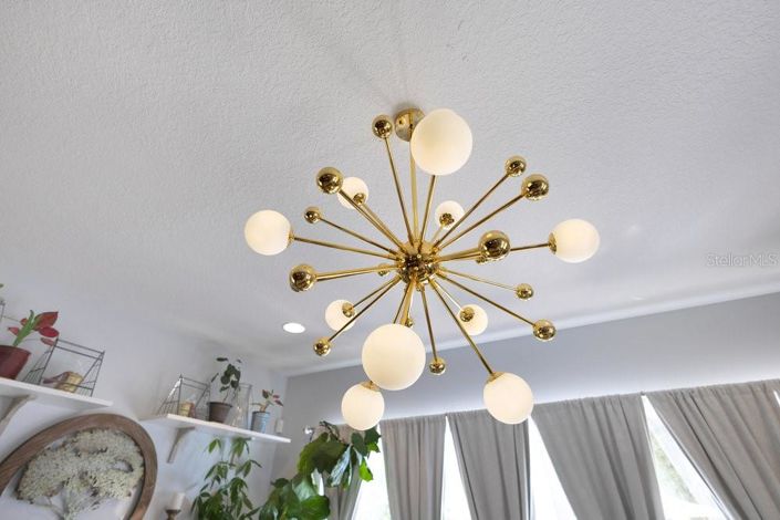 Image No.26-Propriété de 3 chambres à vendre à Clermont