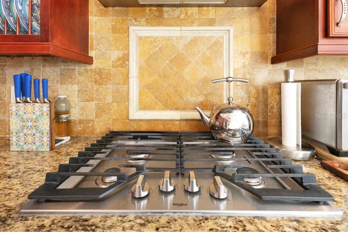 Image No.27-Propriété de 3 chambres à vendre à Clermont