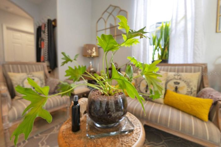 Image No.28-Propriété de 3 chambres à vendre à Clermont