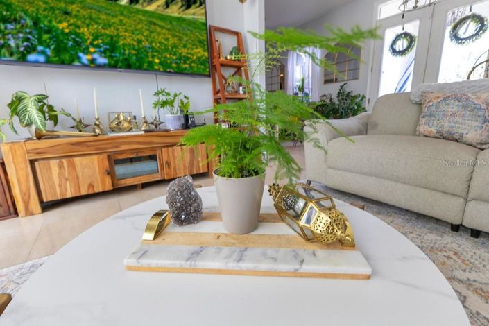 Image No.29-Propriété de 3 chambres à vendre à Clermont