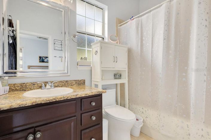 Image No.30-Propriété de 3 chambres à vendre à Clermont