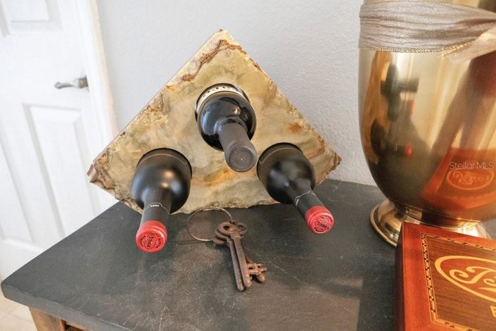 Image No.31-Propriété de 3 chambres à vendre à Clermont