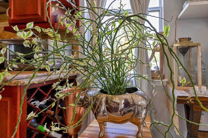 Image No.32-Propriété de 3 chambres à vendre à Clermont